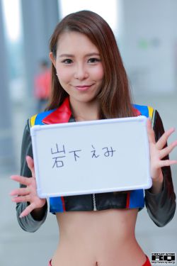 岬奈奈美2022最新作品