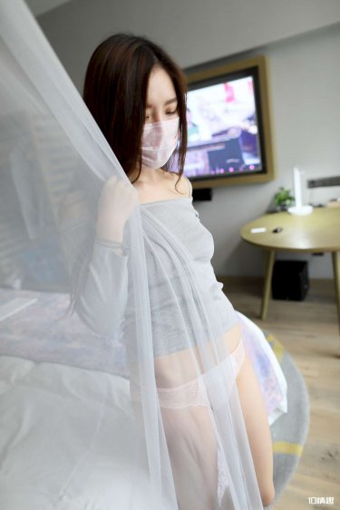 怪兽婆婆