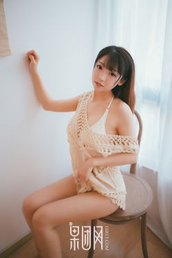 男女猛烈激情xx00免费视频