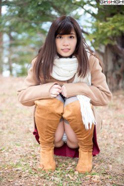 井上和香