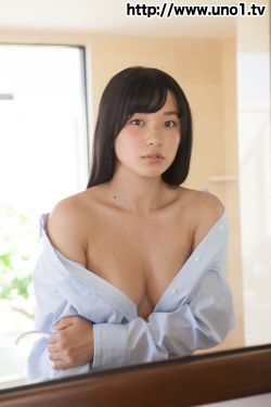 国产精品美女