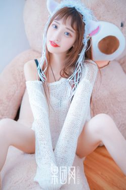 香奈儿包