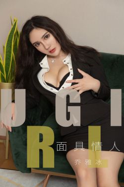 我的好妈妈6在线观看版