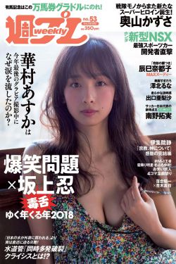 野花免费视频完整6